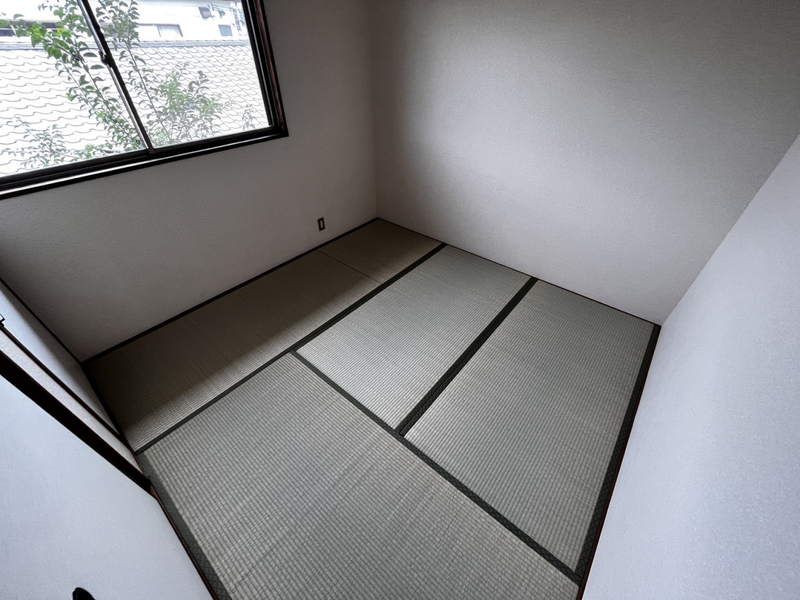 その他部屋・スペース 写真28