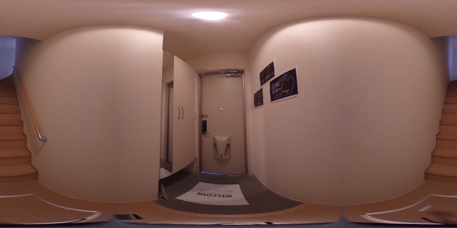 写真36