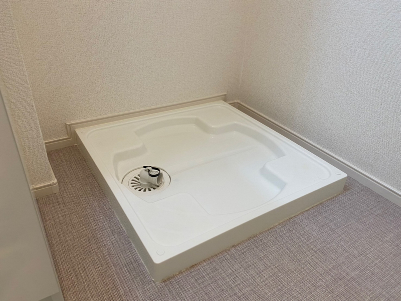 写真29