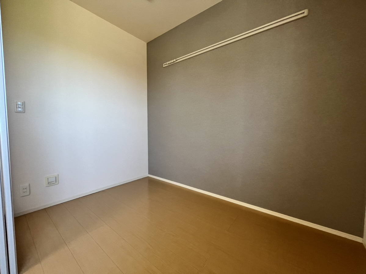 子供部屋 写真8