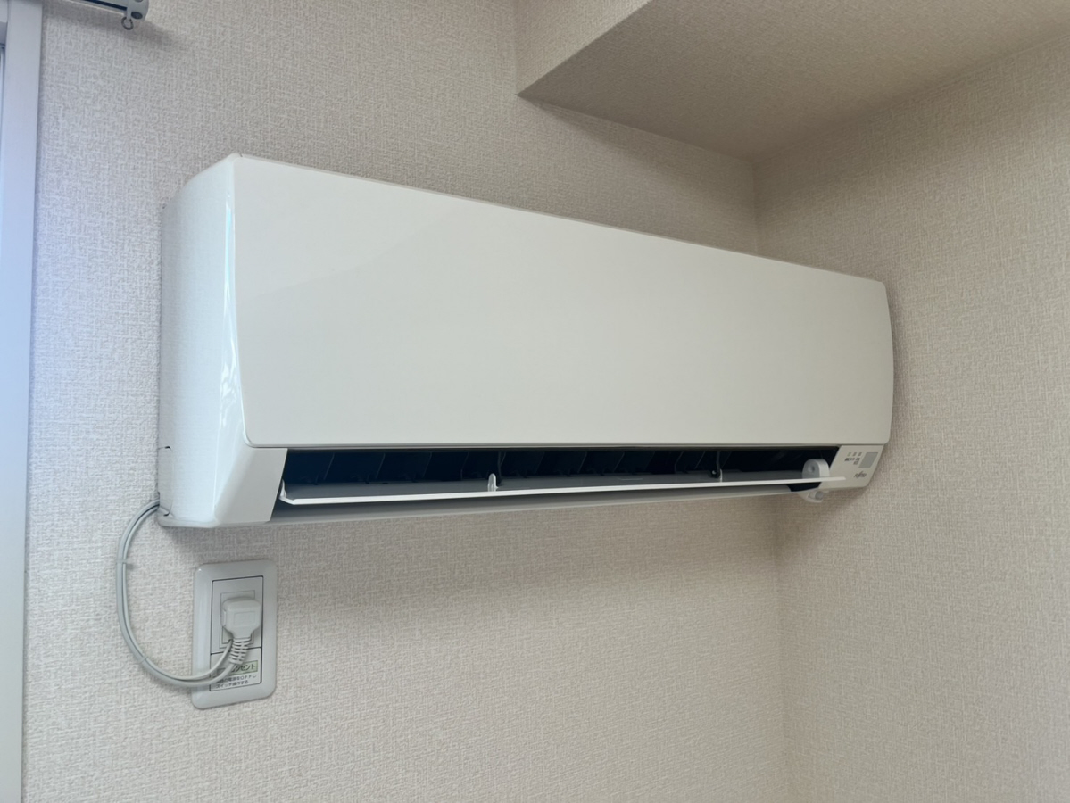 設備 写真18