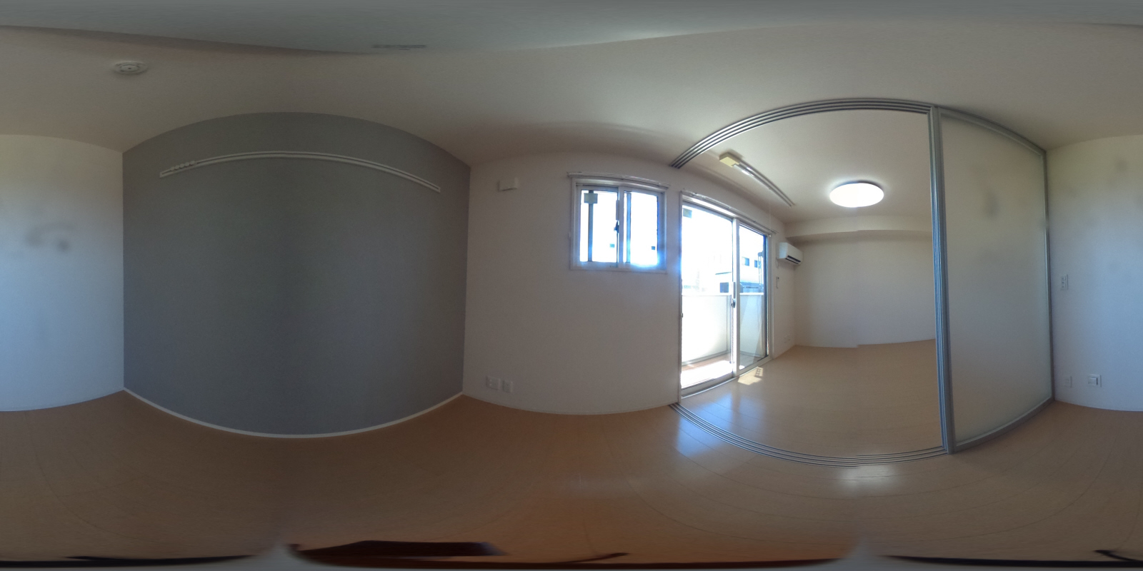 子供部屋 写真35