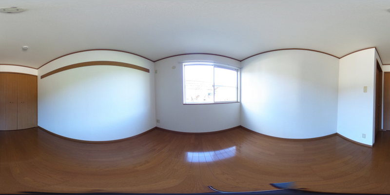 その他部屋・スペース 写真37