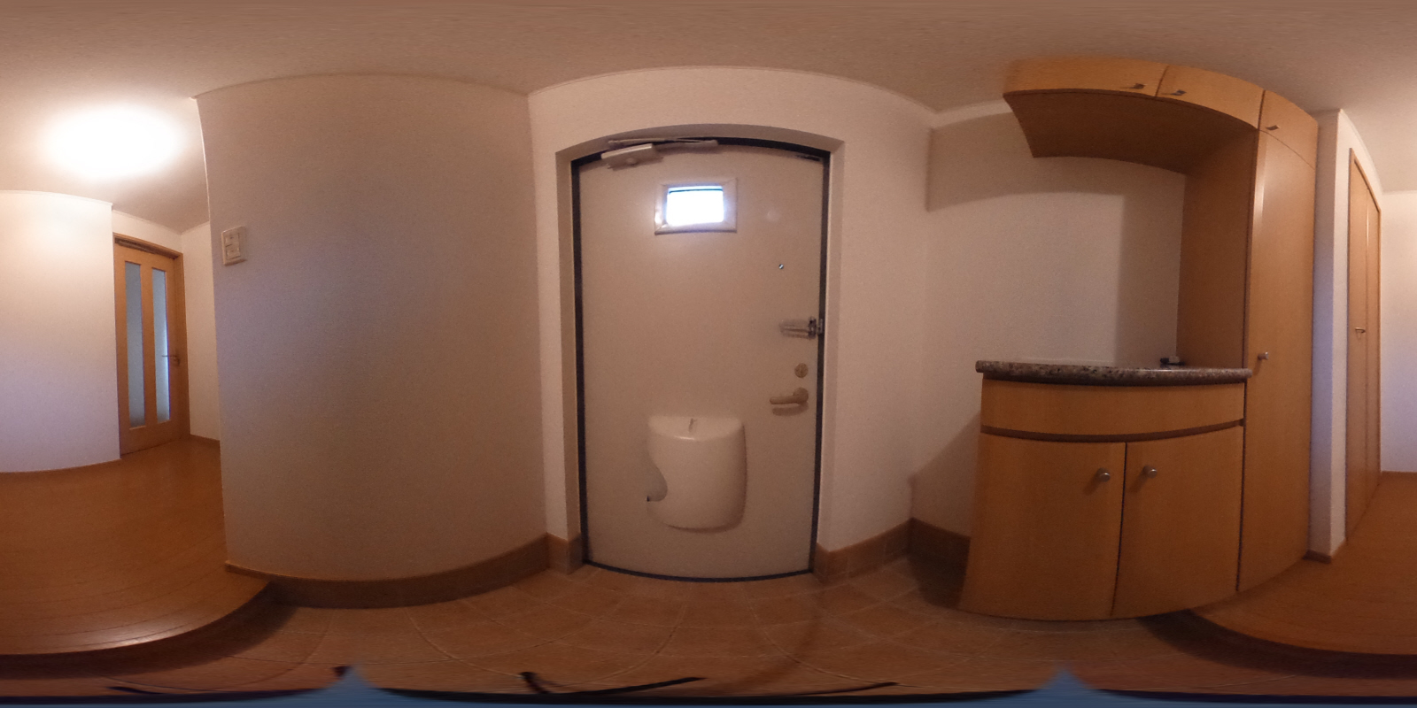 外観 写真37