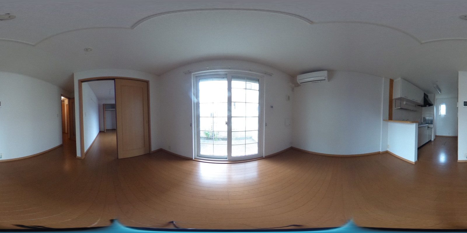 リビング 写真33