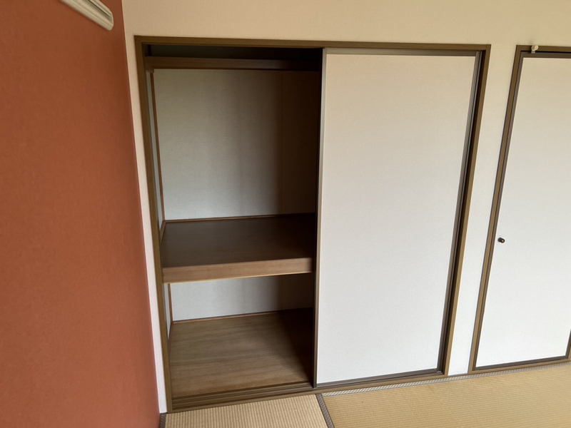 収納 写真28