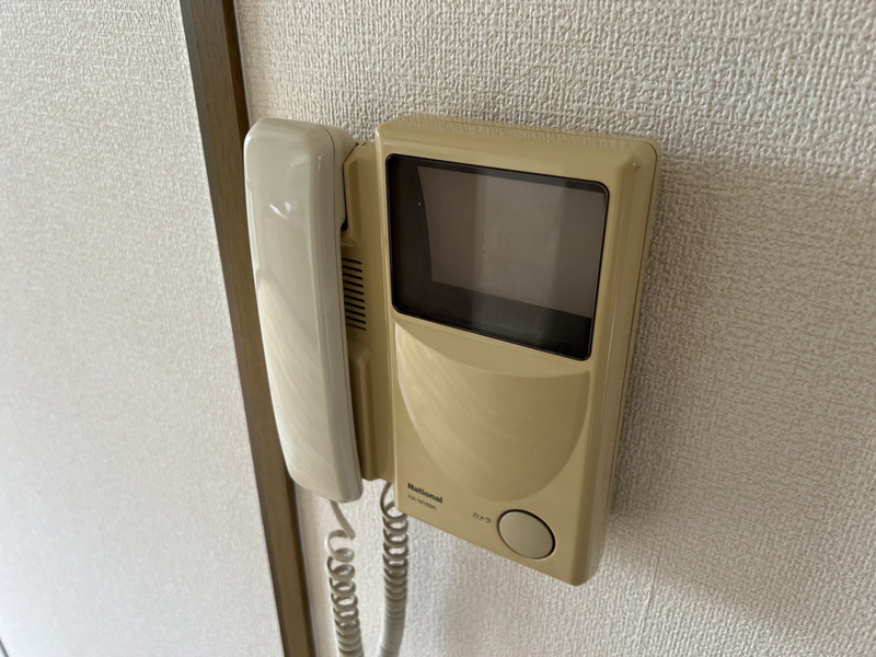 セキュリティ 写真13