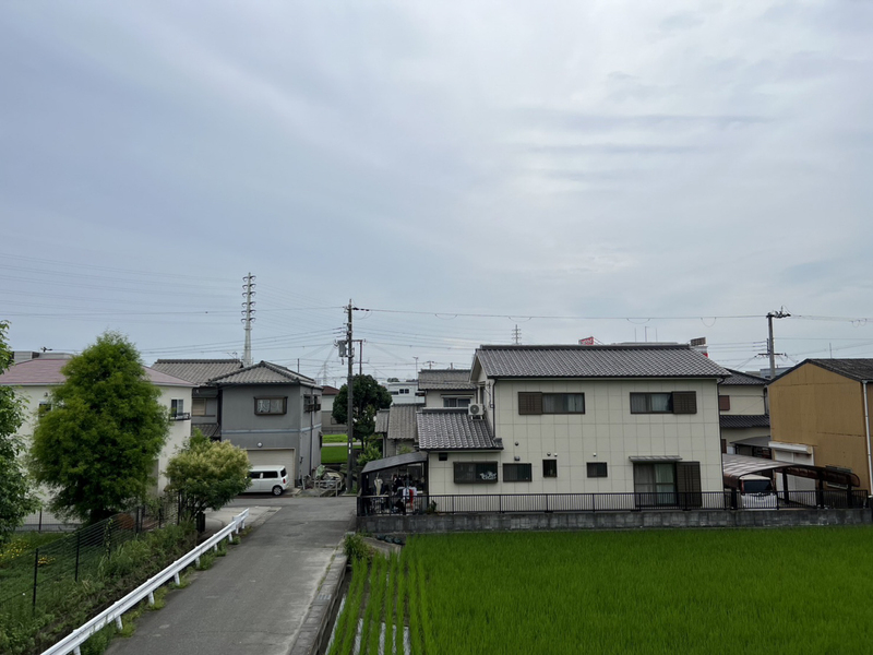 眺望 写真15