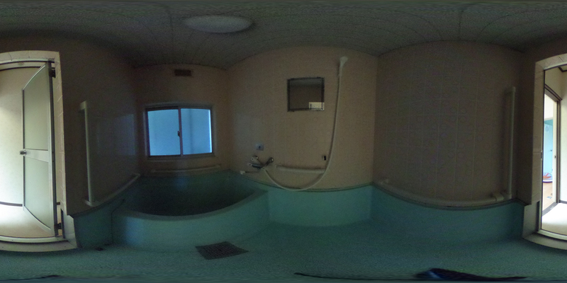 バス 写真36