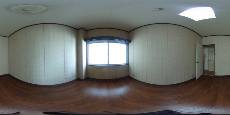 寝室 写真37