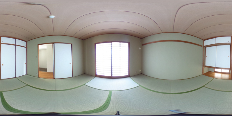 子供部屋 写真37
