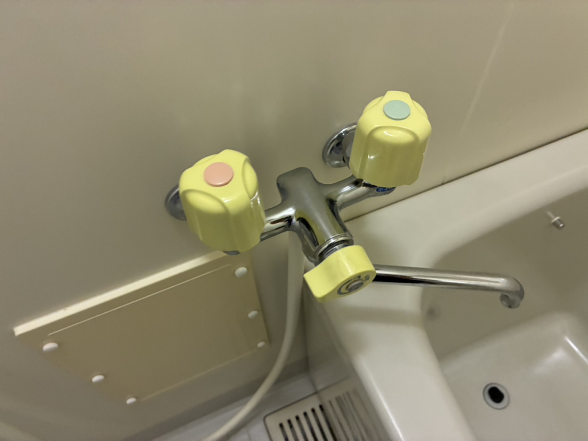 プラチナコート青山の物件内観写真