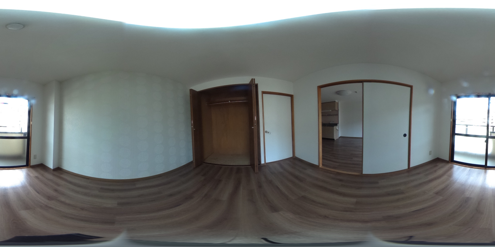 その他部屋・スペース 写真37