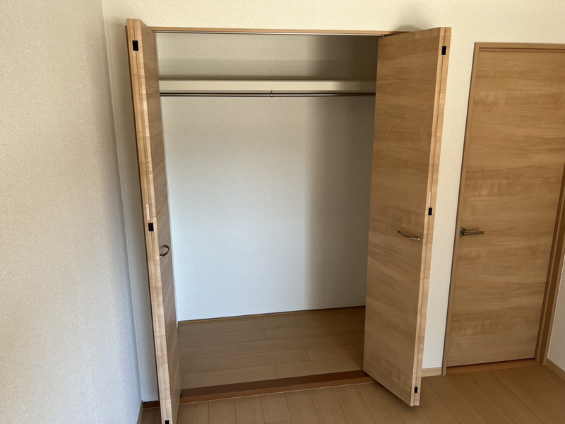 収納 写真28
