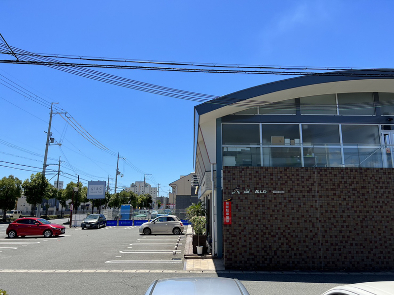 眺望 写真15