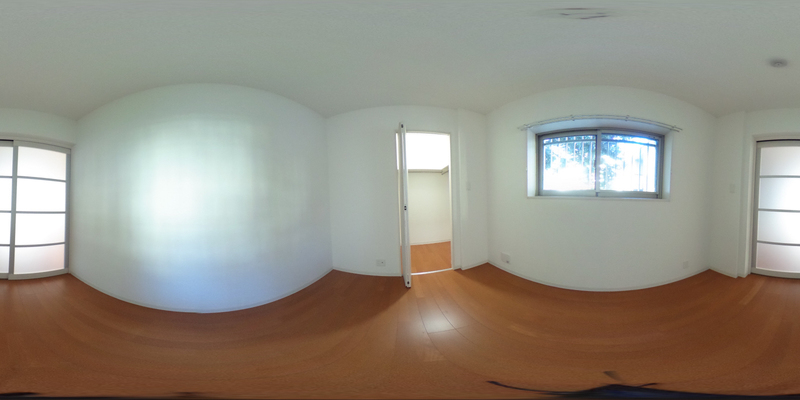 写真35