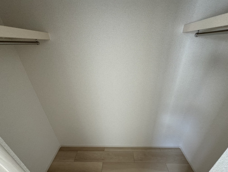 収納 写真14
