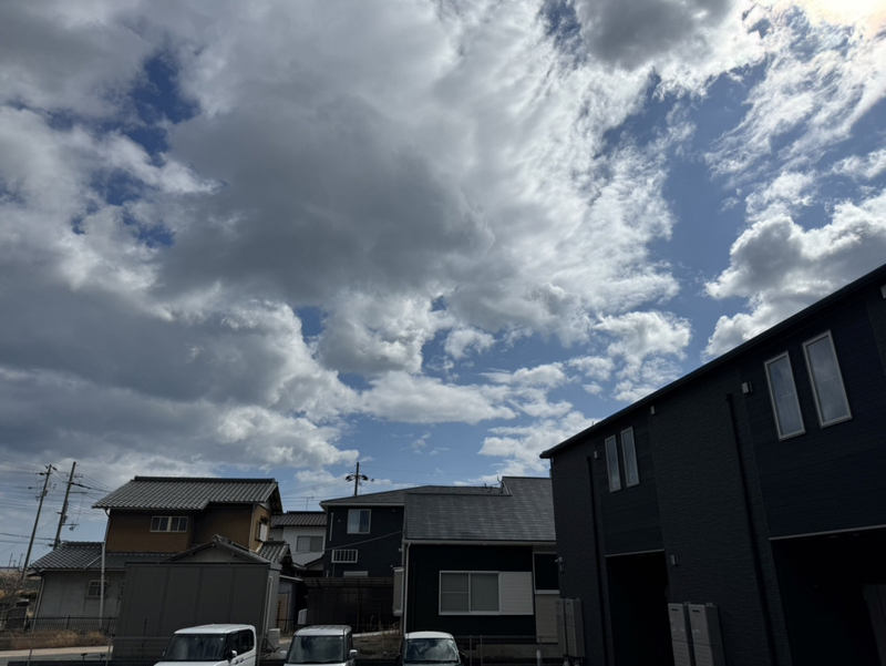 眺望 写真20