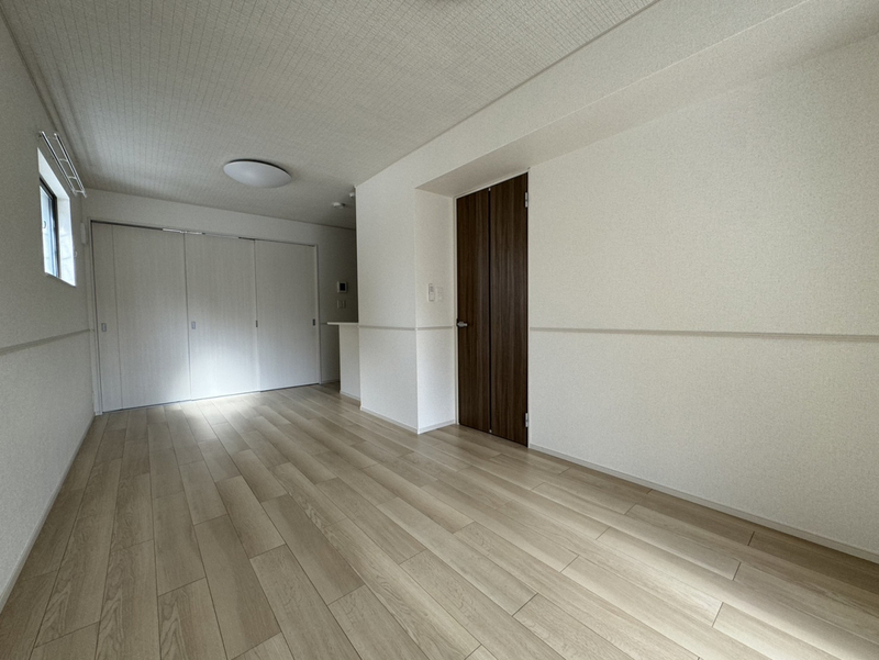 子供部屋 写真8