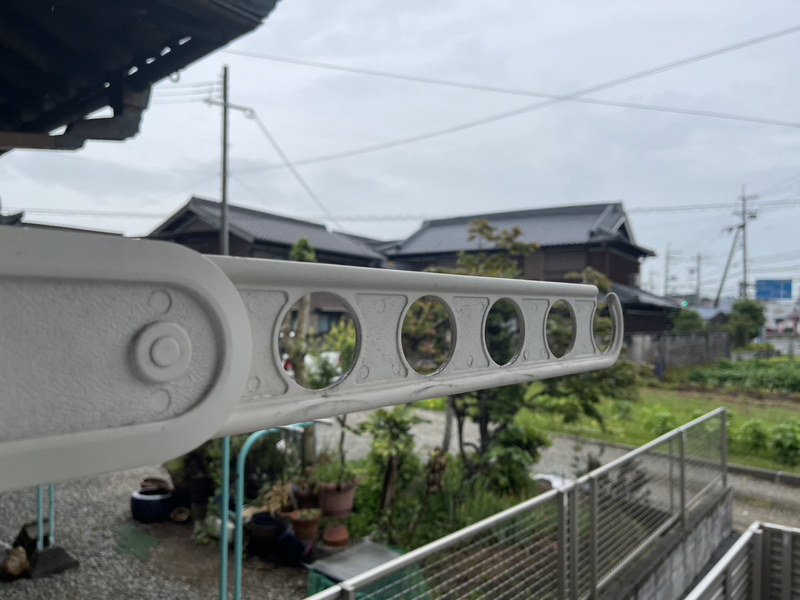 写真29