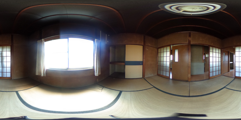 居室 写真37