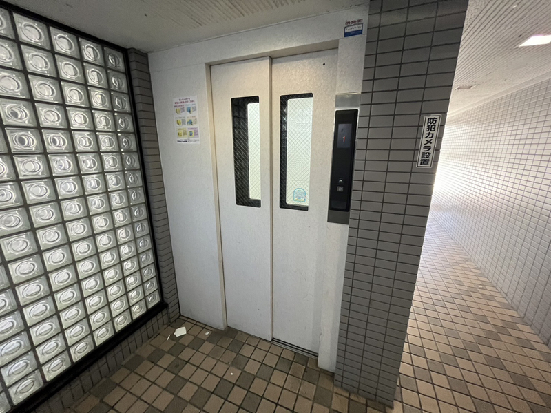 共用部 写真31