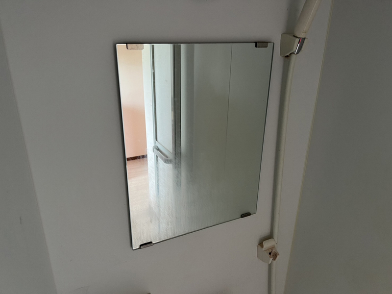 洗面所 写真6