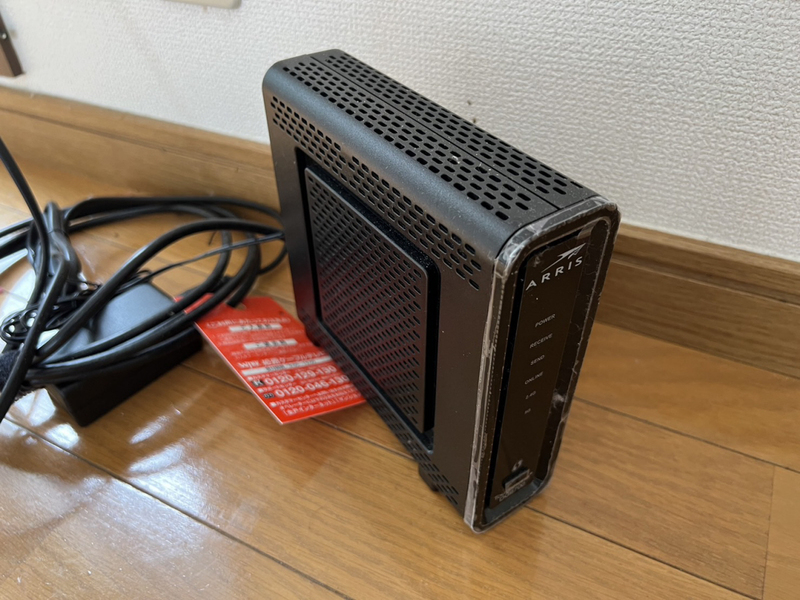 設備 写真31