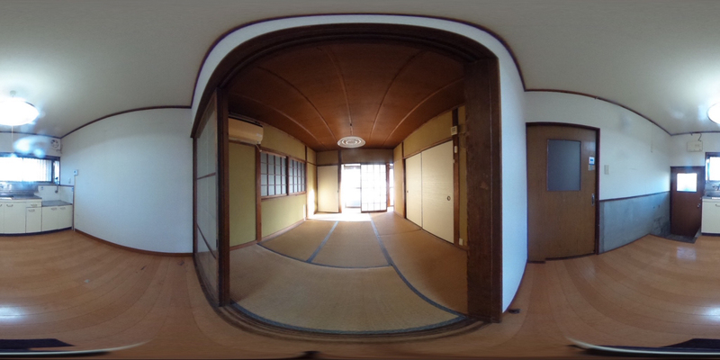 ダイニング 写真34