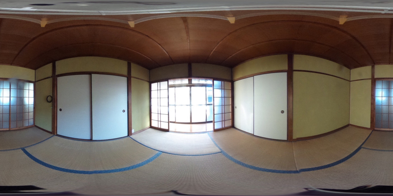 その他部屋・スペース 写真37