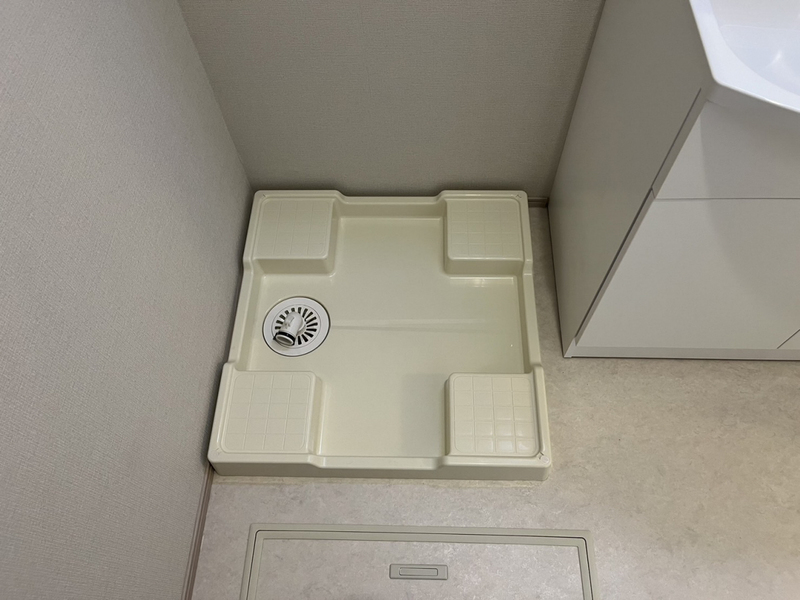 写真29