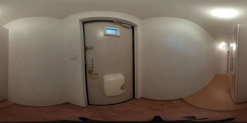 写真35