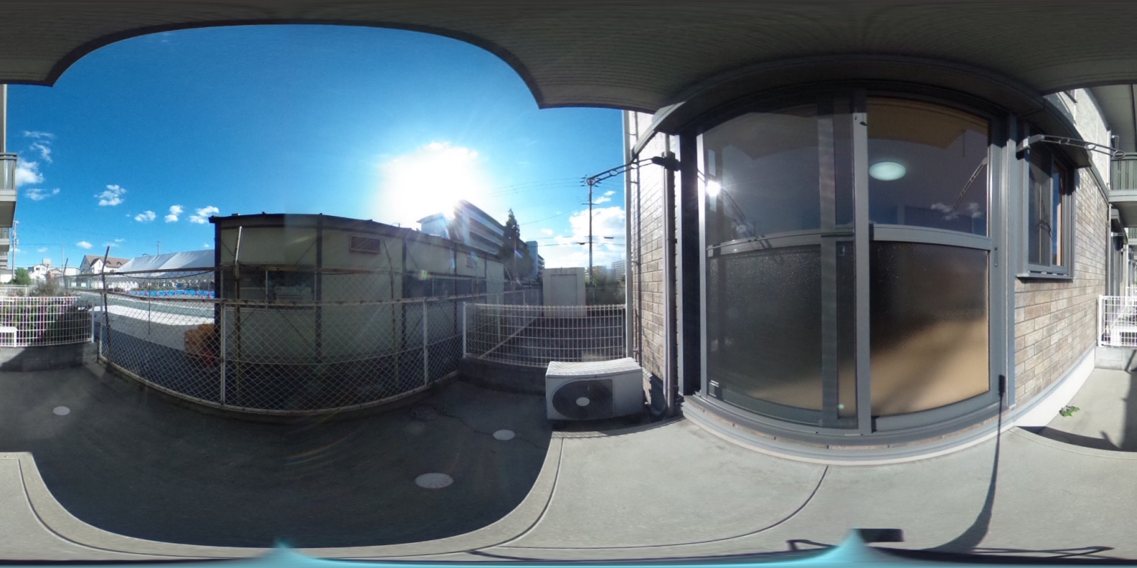 写真37