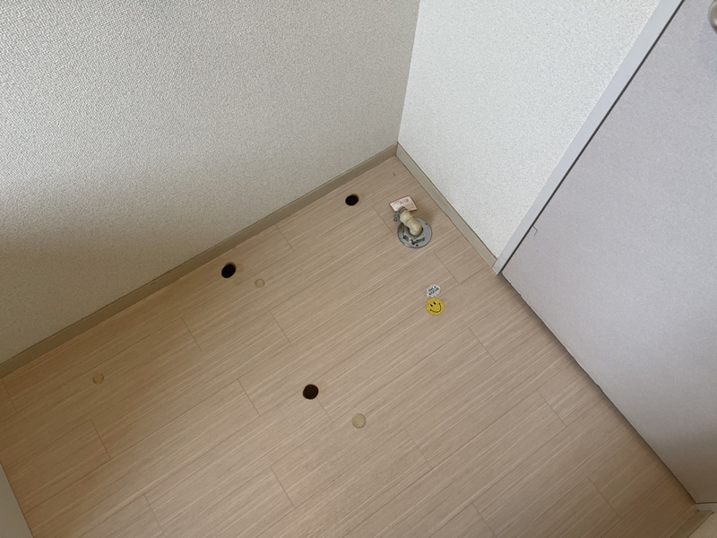 写真28