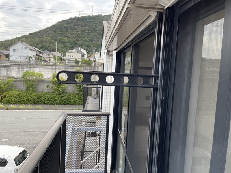 写真29