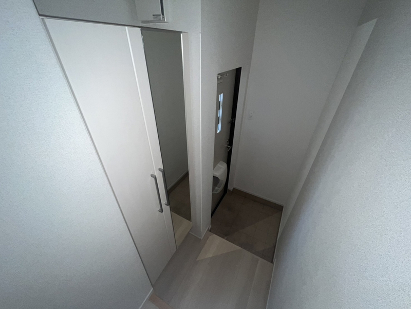 アネモスヒルズ姫路早瀬Ⅰの物件内観写真