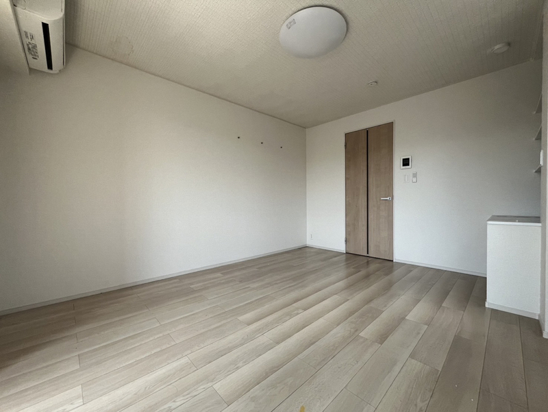 アネモスヒルズ姫路早瀬Ⅰの物件内観写真