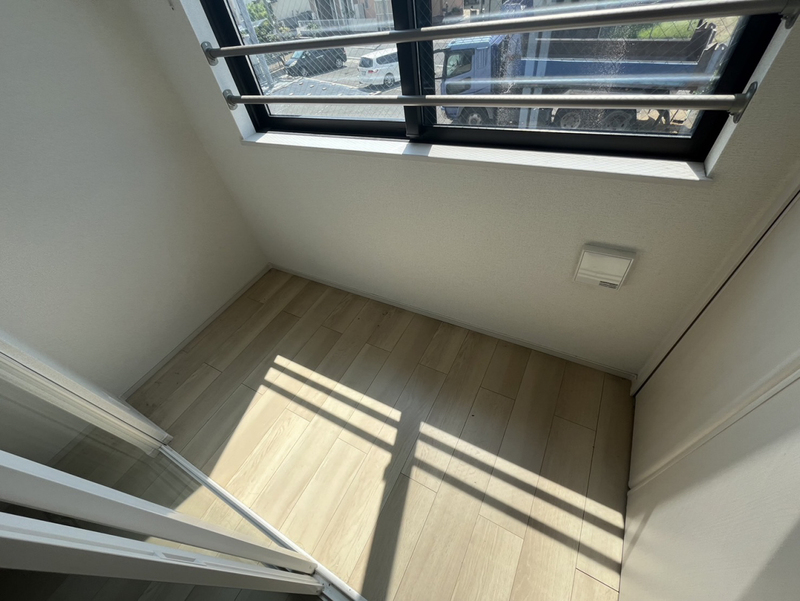 アネモスヒルズ姫路早瀬Ⅰの物件内観写真