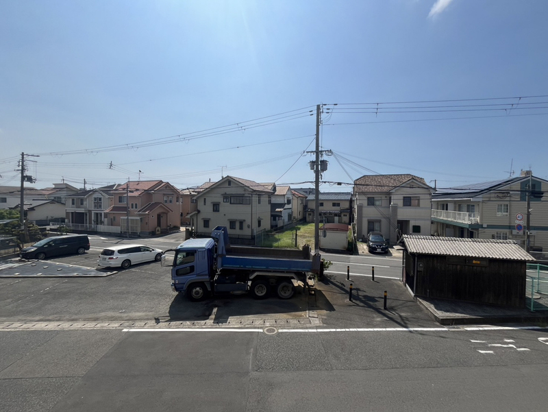 アネモスヒルズ姫路早瀬Ⅰの物件内観写真