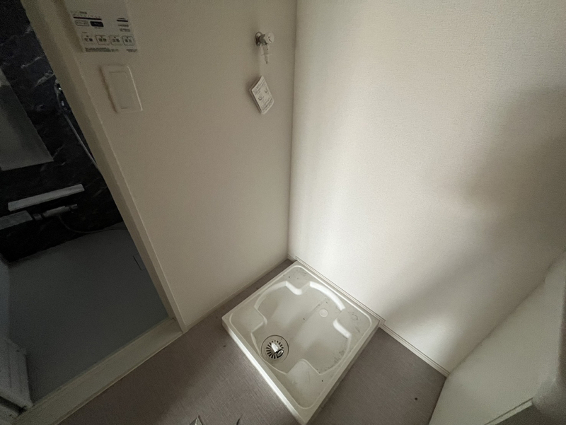 写真34