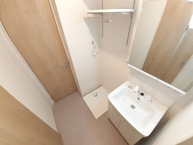 アネモスヒルズ姫路早瀬Ⅱの物件内観写真