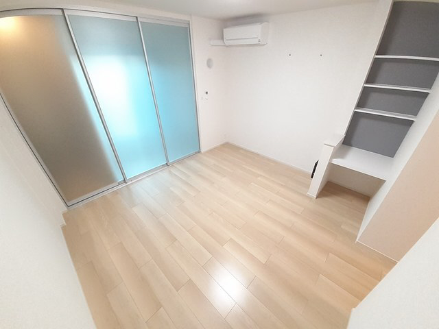 アネモスヒルズ姫路早瀬Ⅱの物件内観写真