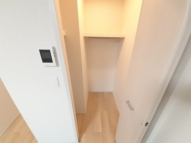 アネモスヒルズ姫路早瀬Ⅱの物件内観写真