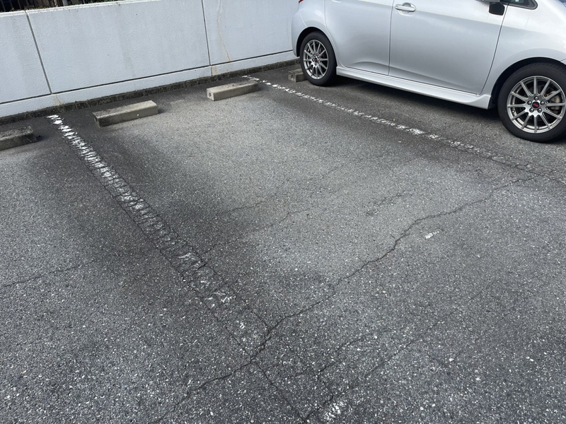 第二網干駅前マンションの物件外観写真