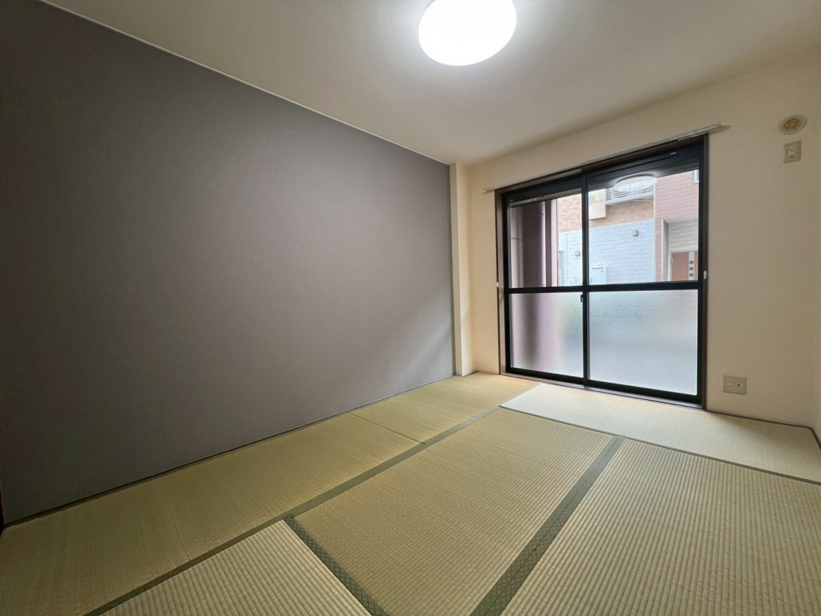 子供部屋 写真6