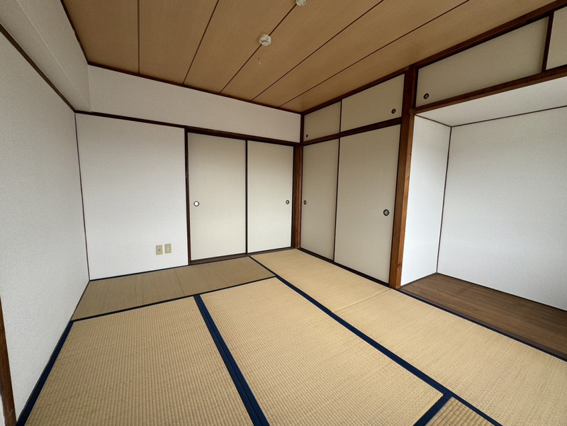 その他部屋・スペース 写真8
