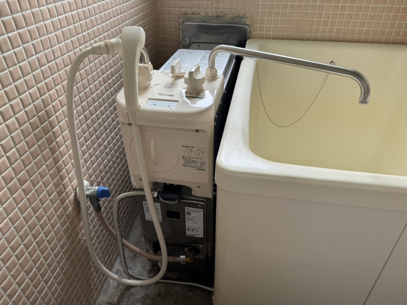 設備 写真12