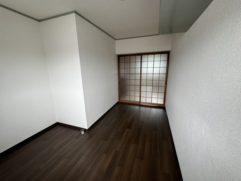 子供部屋 写真17
