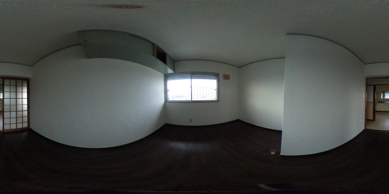 リビング 写真34