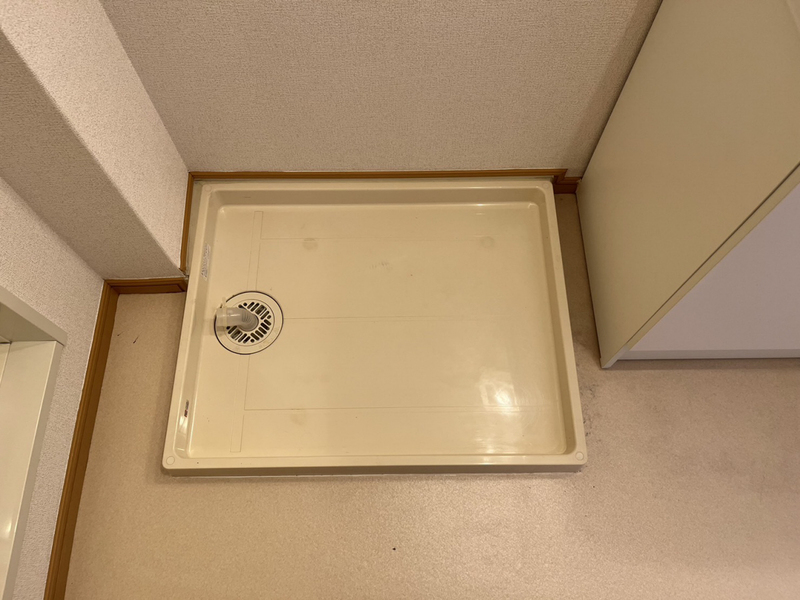 写真29
